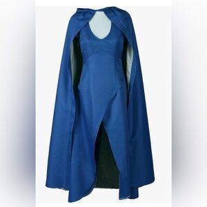 Game of Thrones Mother of Dragons Costume
